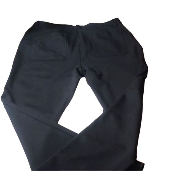 Calvin Klein Dress Pants - Picture 2 of 5